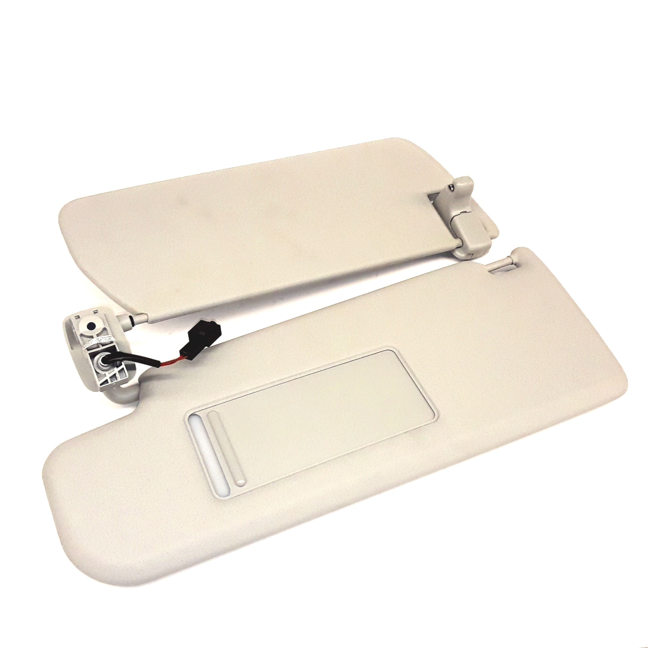 Sun 3C0-857-551-AM-2F4 - View 12