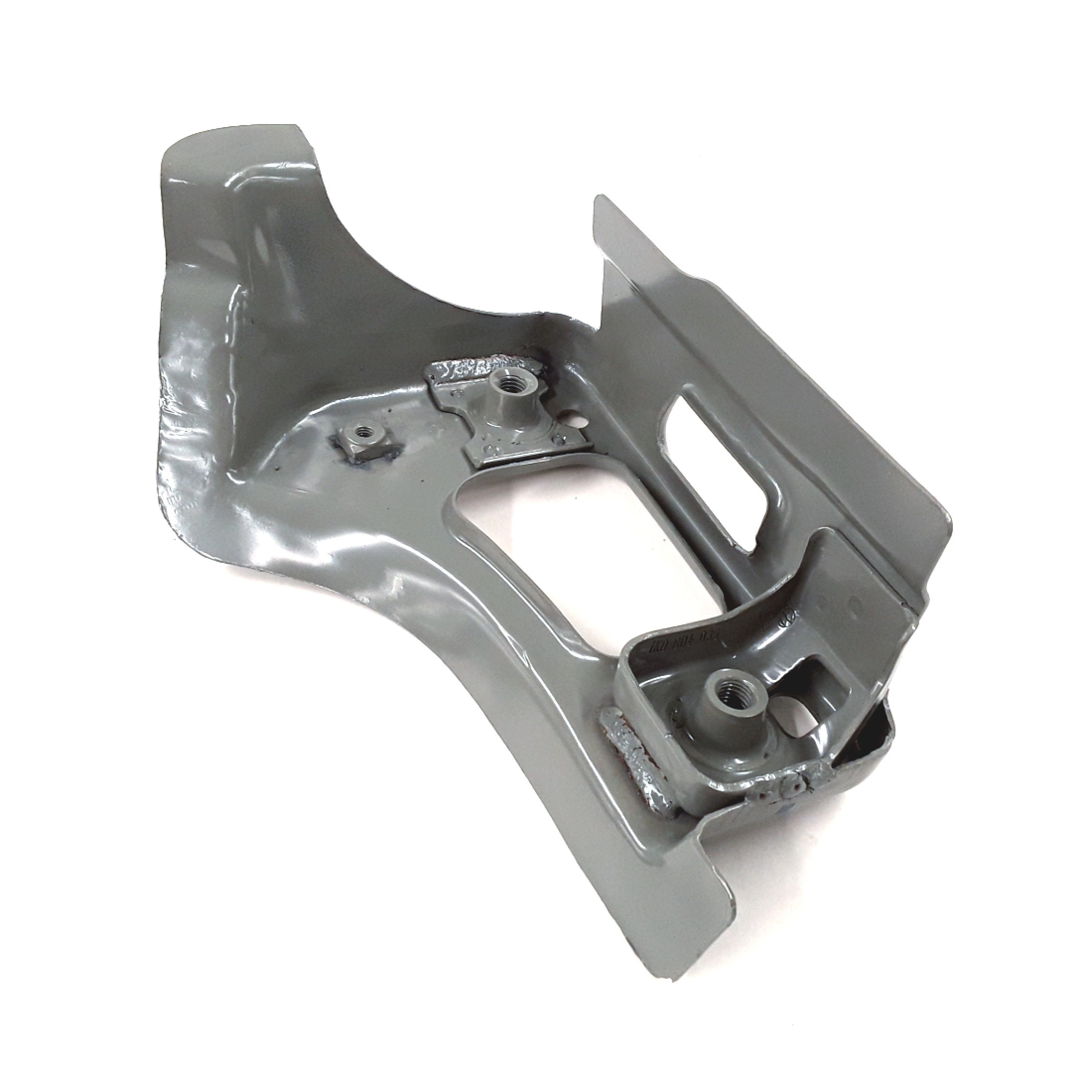 Engine Bracket 5C0-802-068 - View 5