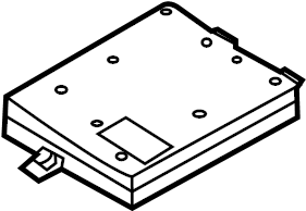 Module 1K8-035-730-D