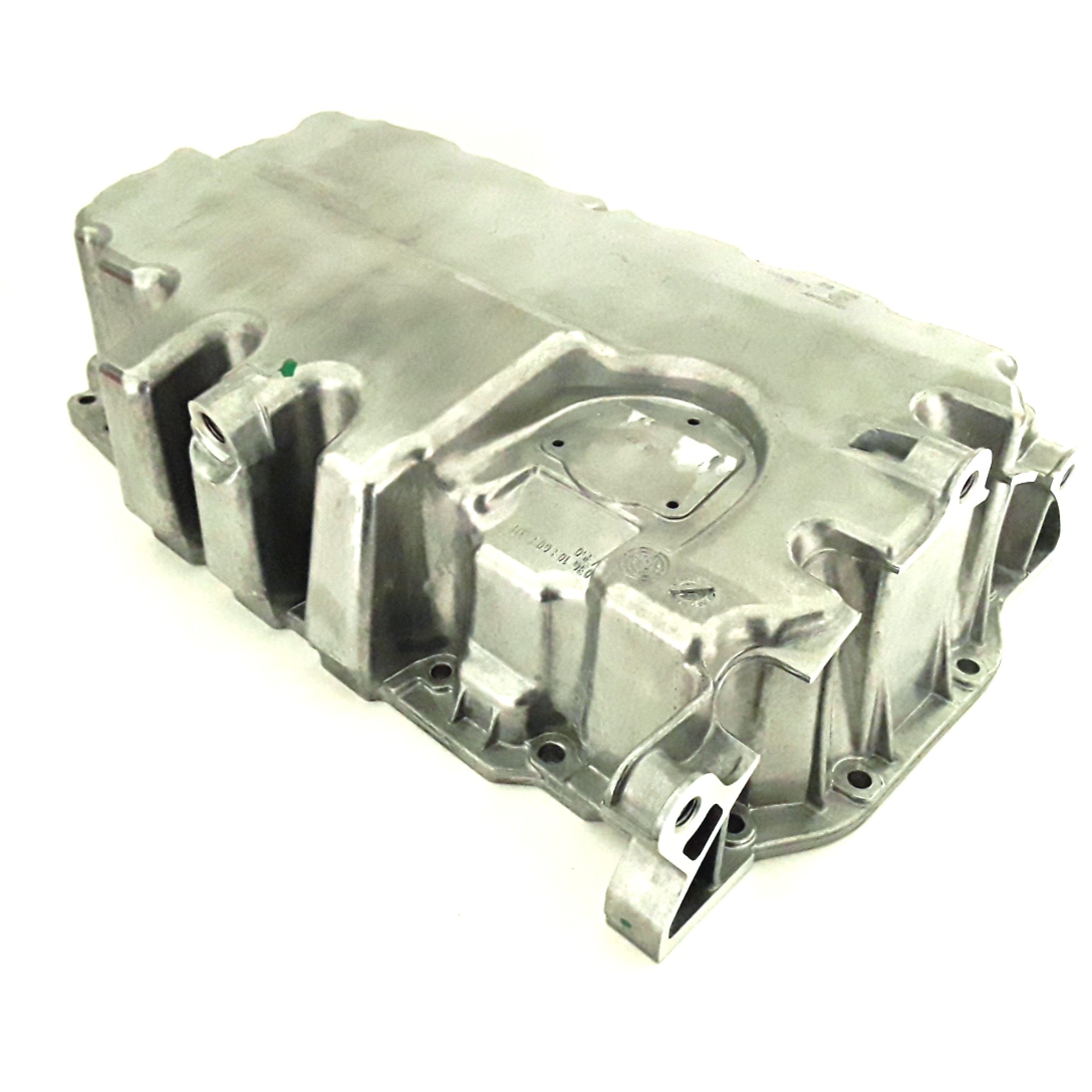Oil Pan 03G-103-603-AK