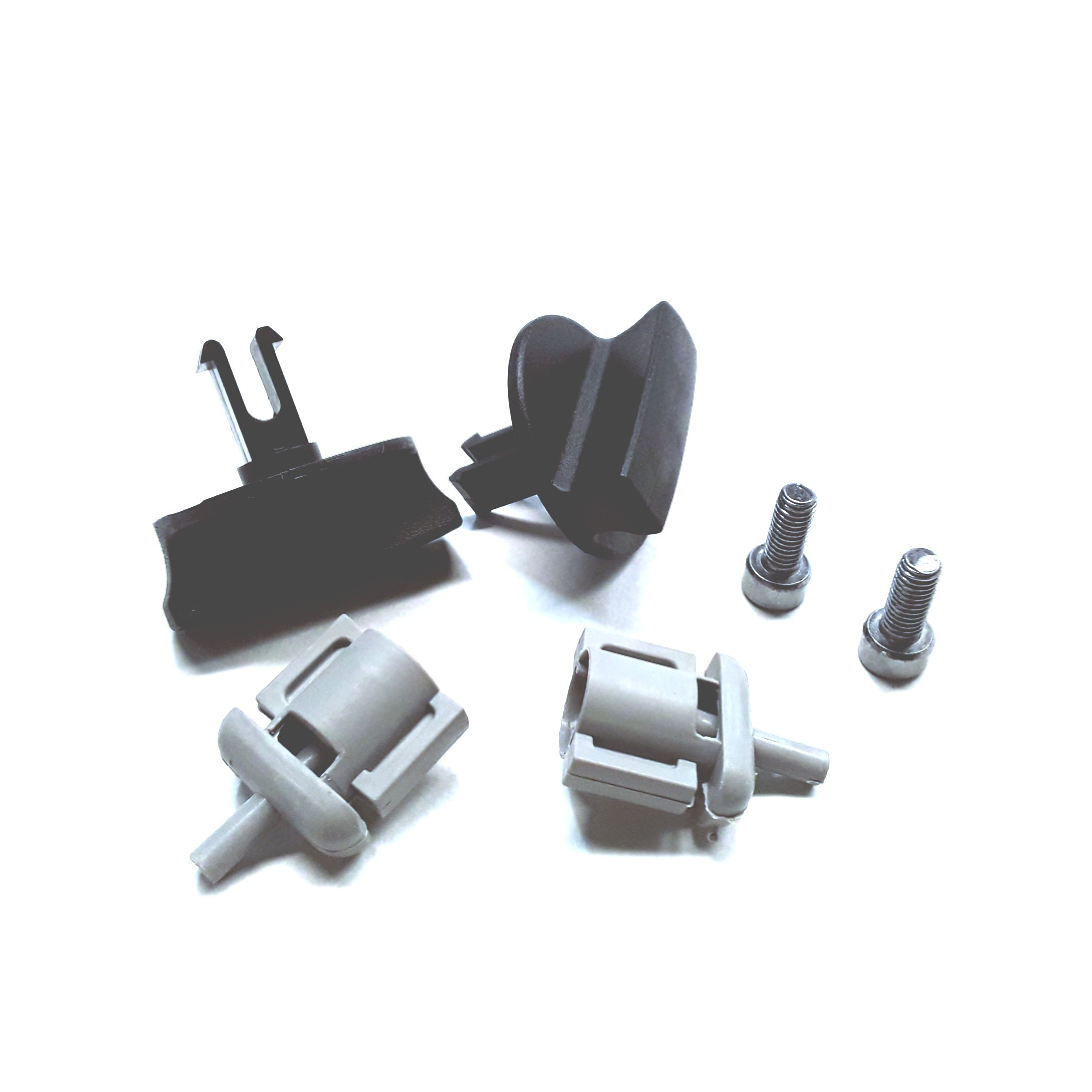 Mount Kit 5C3-898-010 - View 5