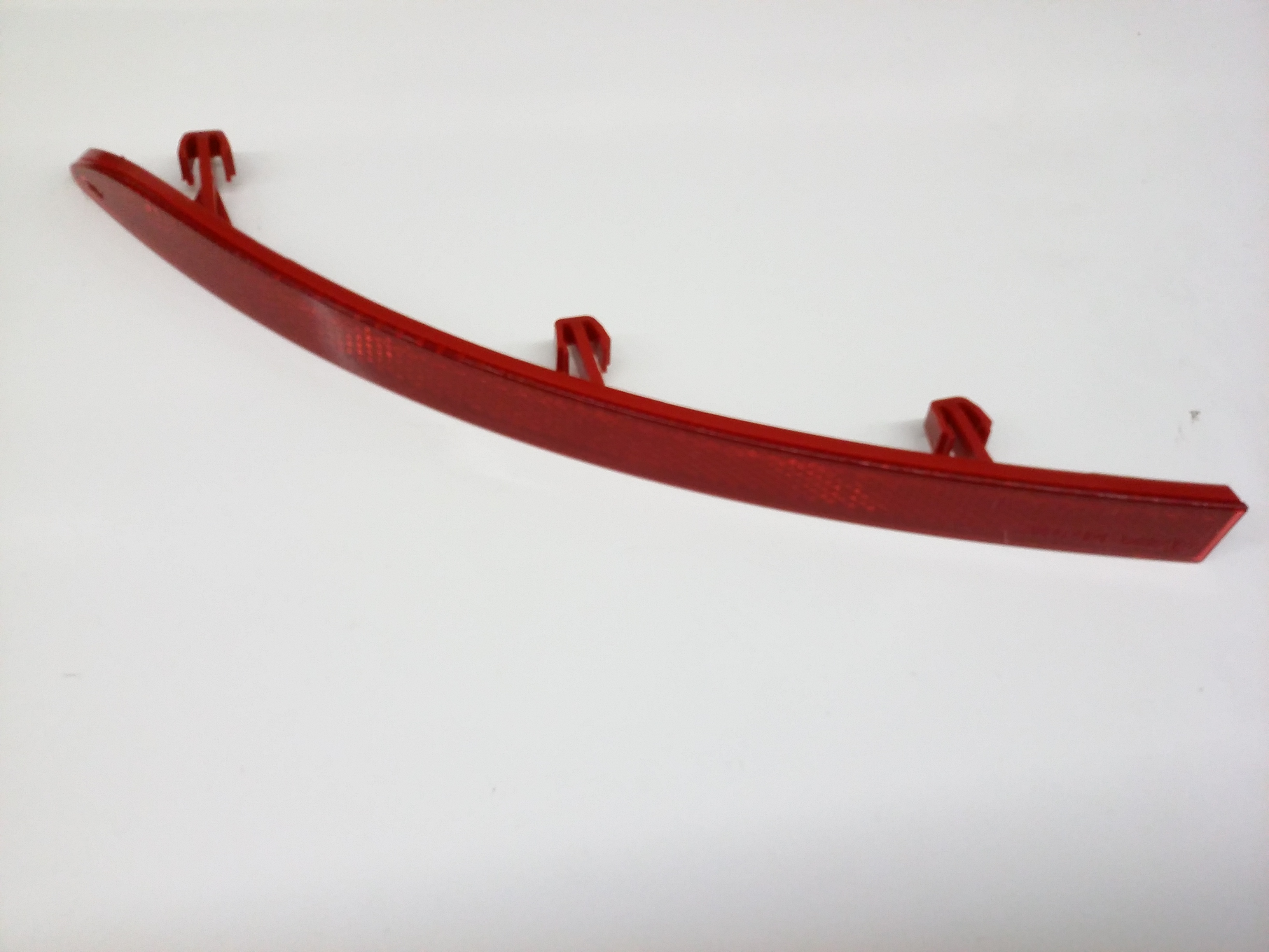 Reflector 5N0-945-106 - View 4