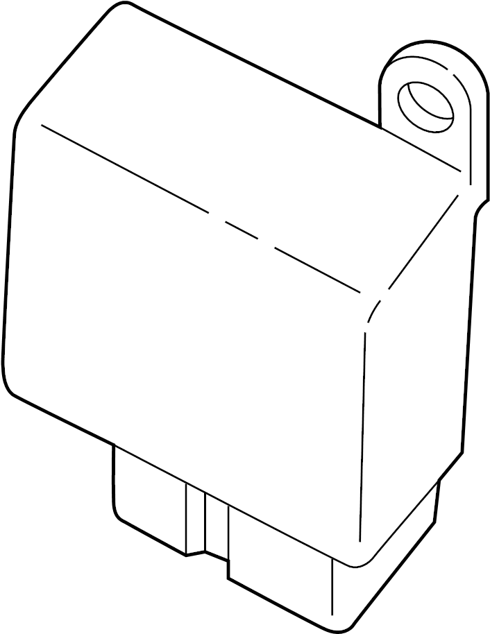Repair Kit 5NA-998-478 - View 2