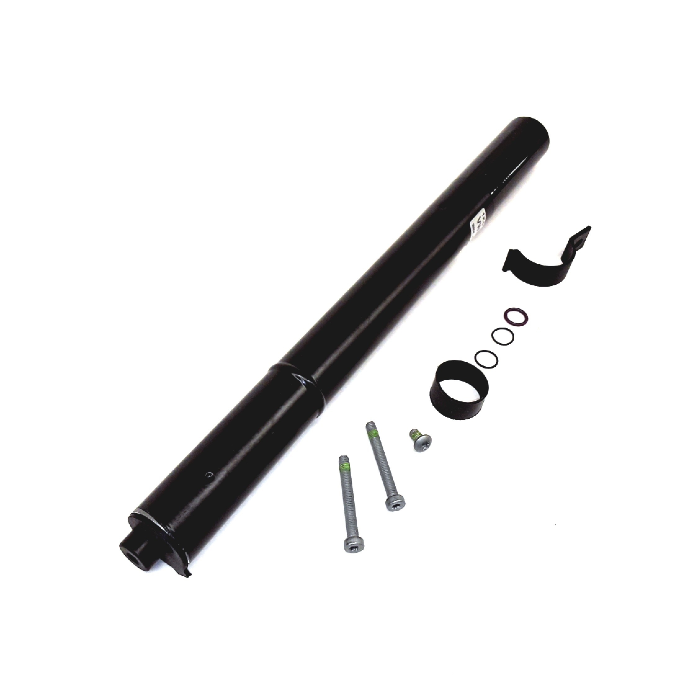 Dehydrator 3C0-898-191-B - View 4