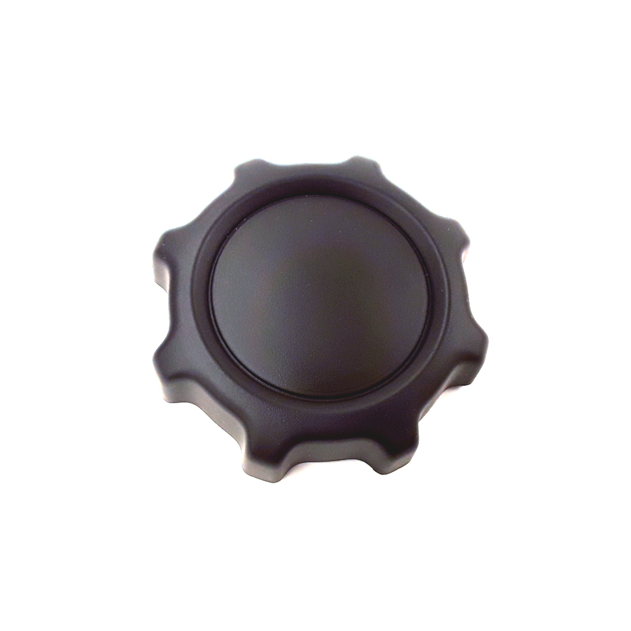 Adjust Knob 5C5-881-671-82V
