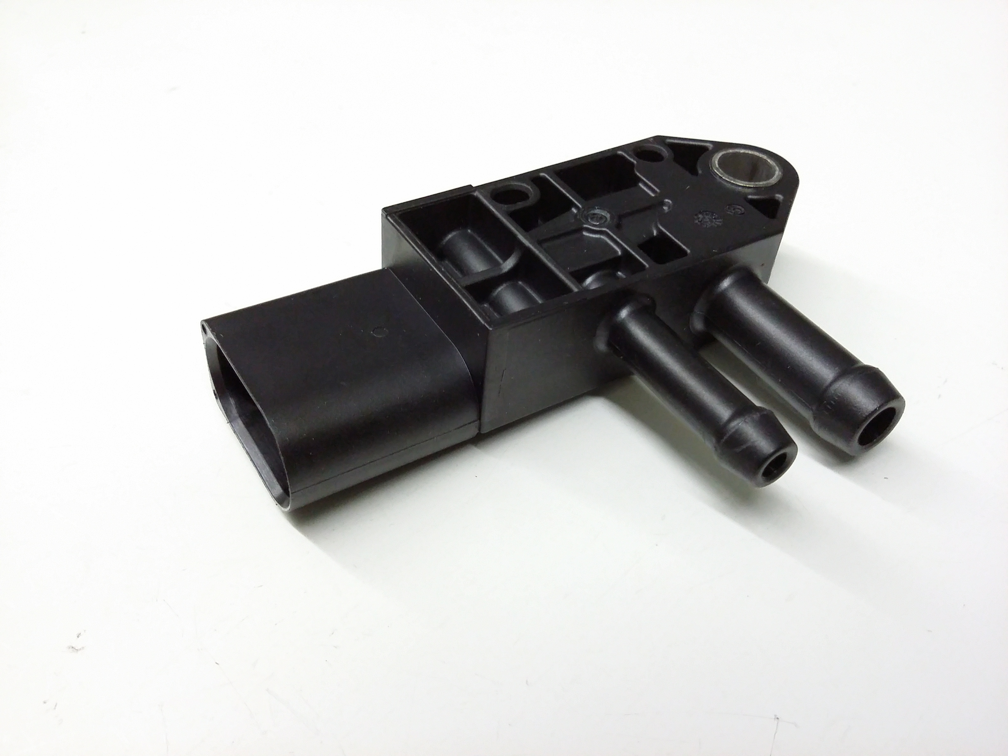 Pressure Sensor 076-906-051-A - View 6