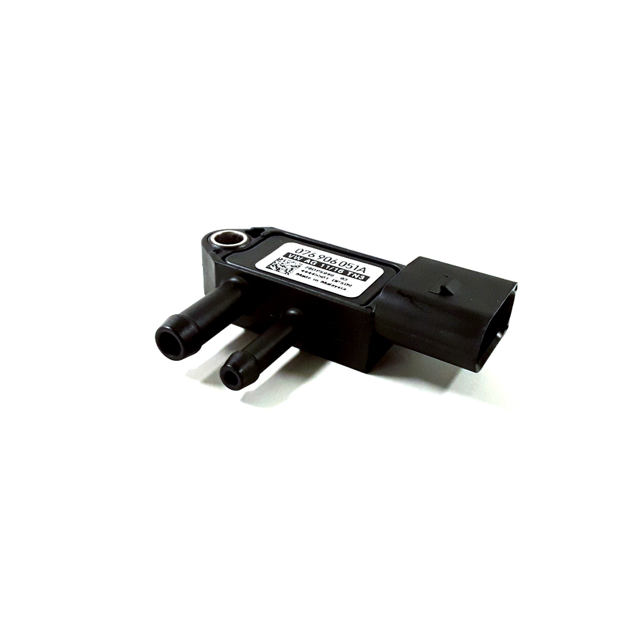 Pressure Sensor 076-906-051-A - View 7