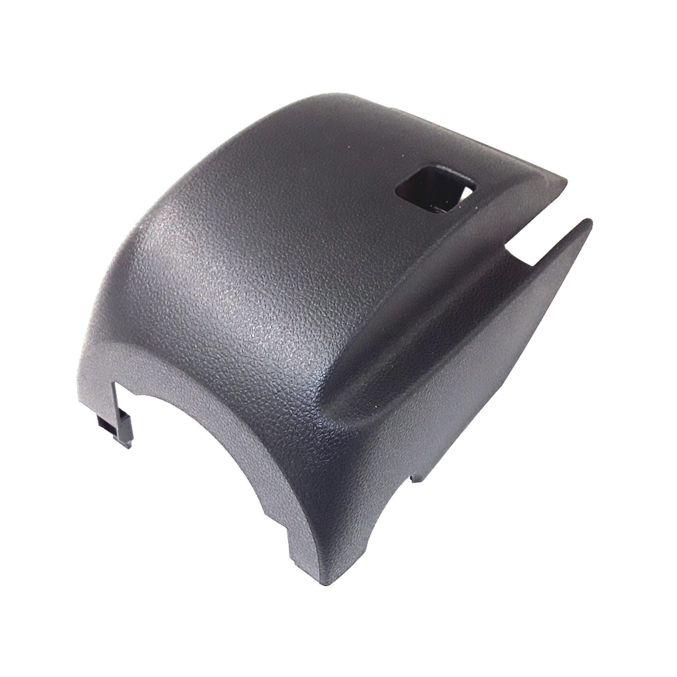 Steering Column Cover 5N0-858-559-F-82V - View 8