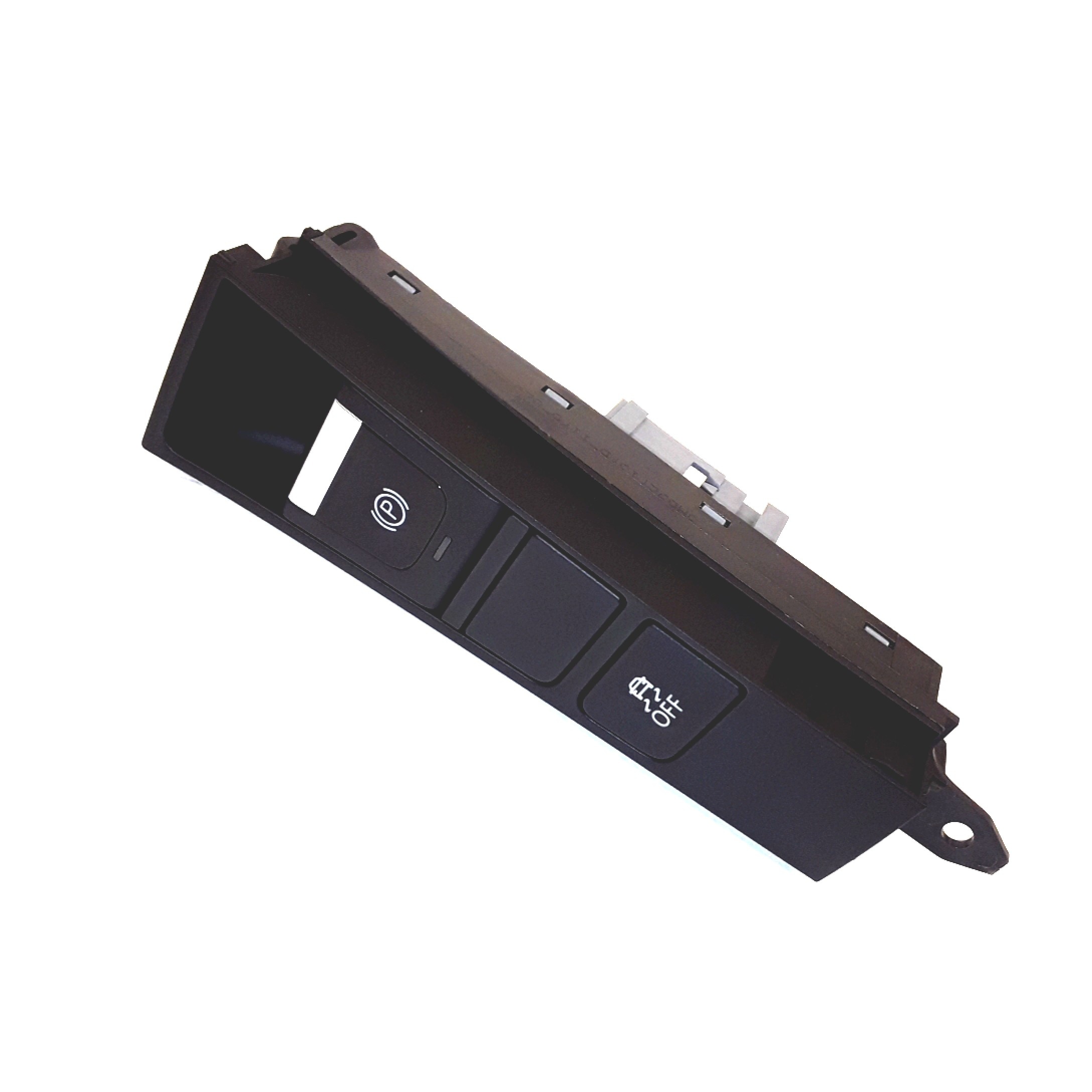 Ignition Switch 3AB-927-137-B-WHS - View 5