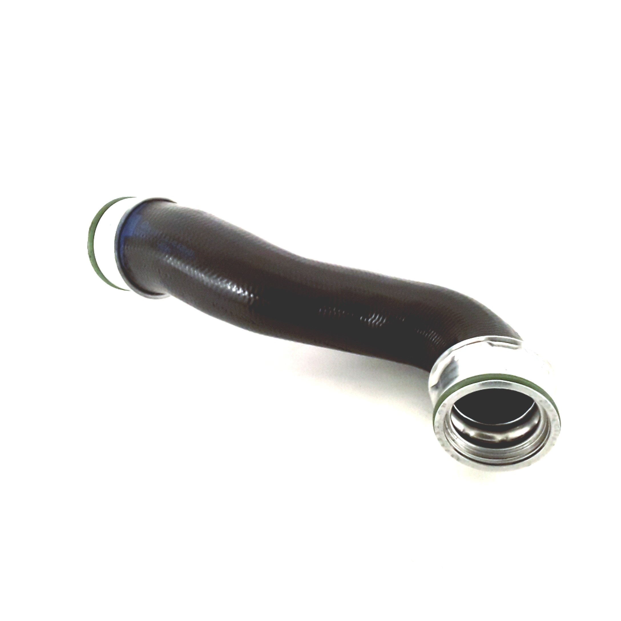 Connector Hose 1J0-145-828-AD - View 3