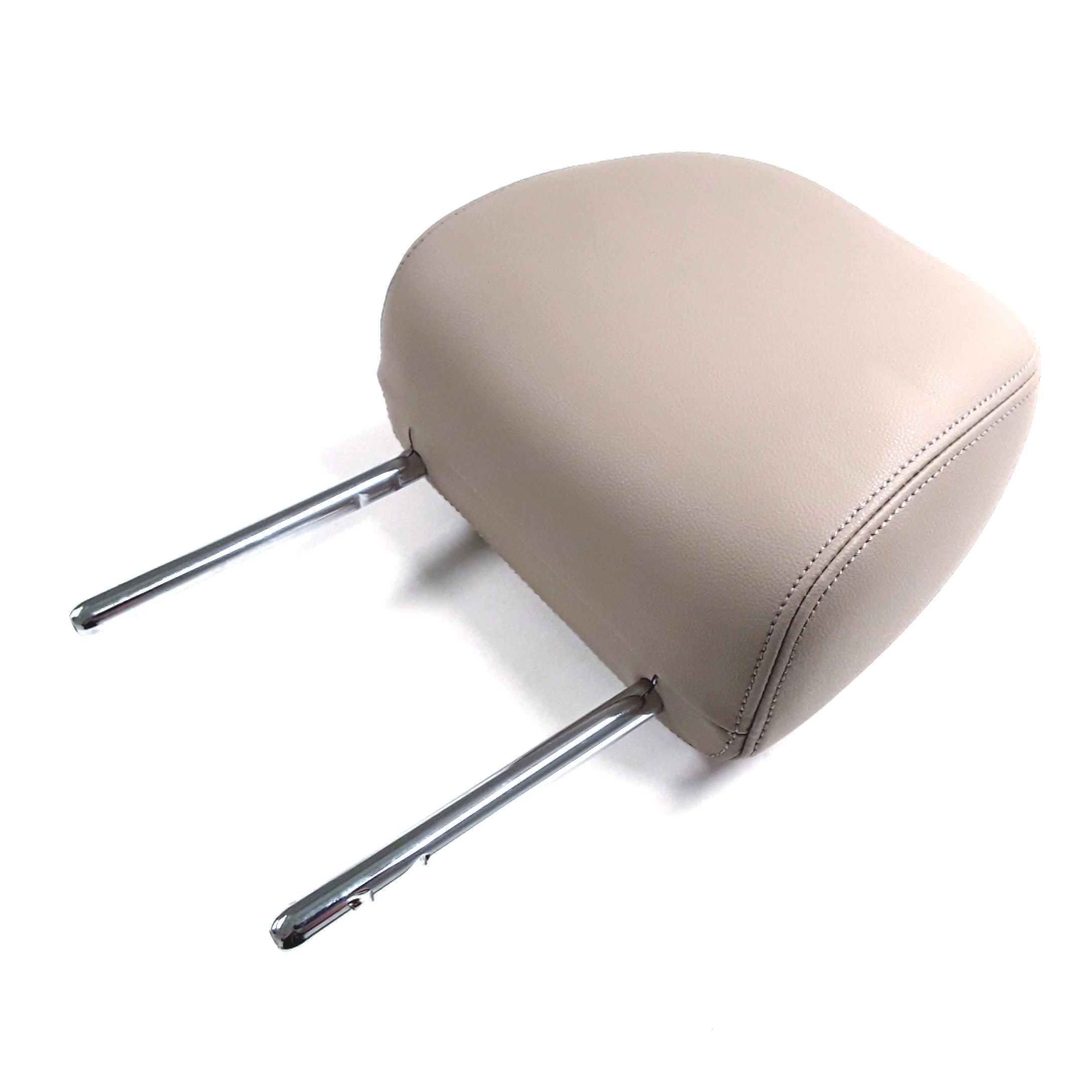 Headrest 5C5-885-901-P-ICI - View 3