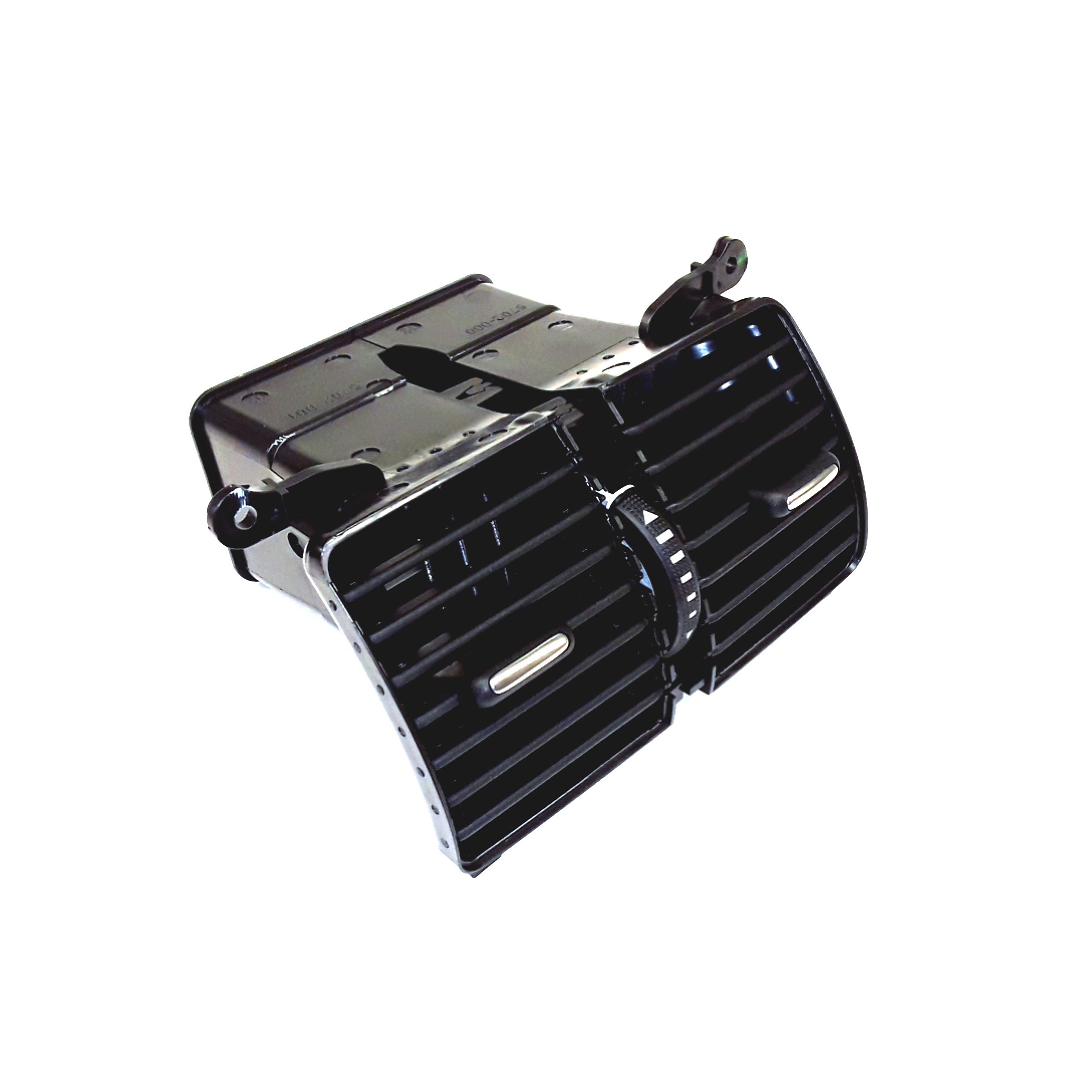 Air Outlet 3AA-819-203-9B9 - View 3