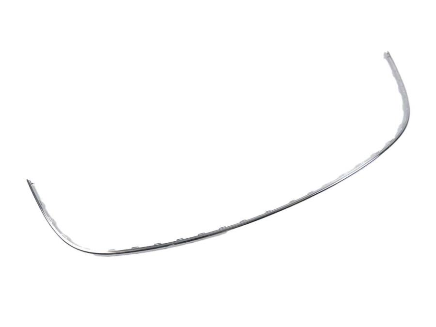 Chrome Strip 1J5-807-243-B-2ZZ - View 10