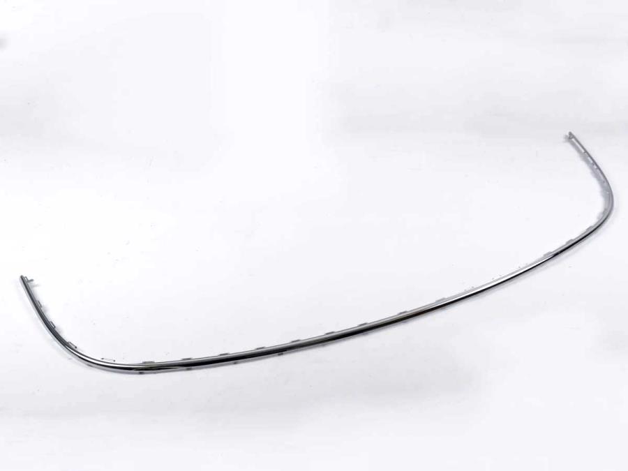 Chrome Strip 1J5-807-243-B-2ZZ - View 6