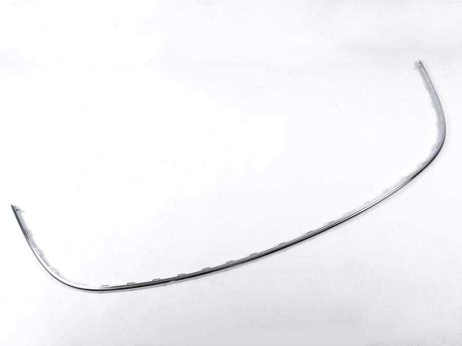 Chrome Strip 1J5-807-243-B-2ZZ - View 7