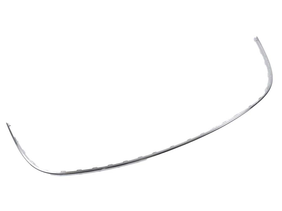 Chrome Strip 1J5-807-243-B-2ZZ - View 9