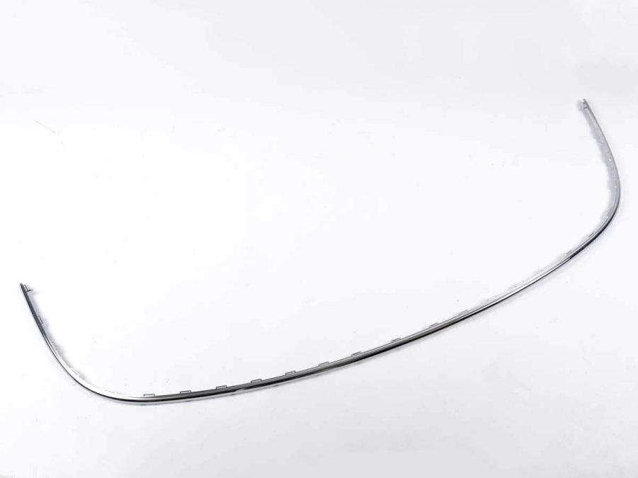 Chrome Strip 1J5-807-243-B-2ZZ - View 3