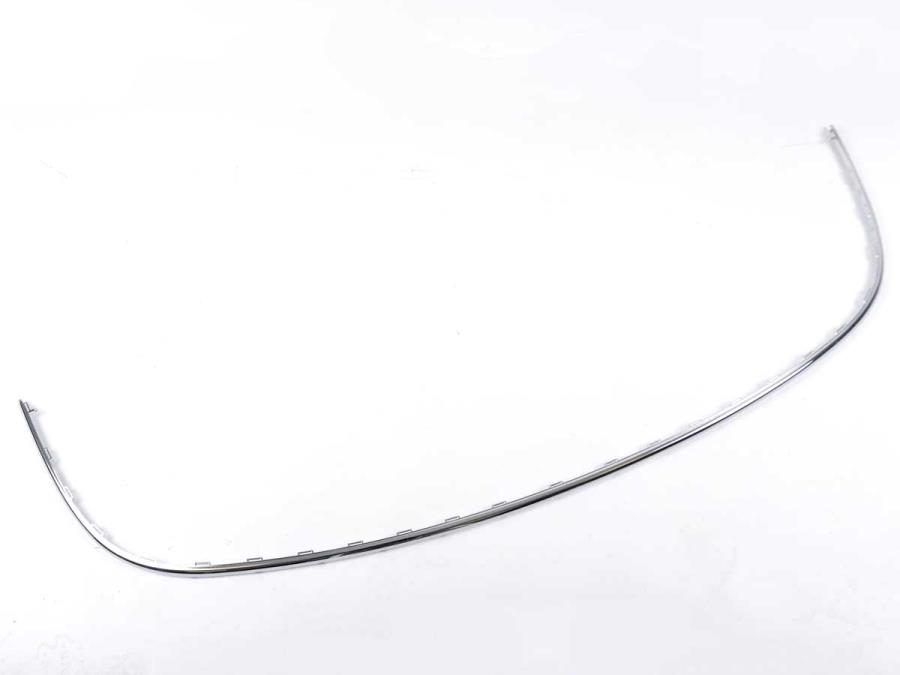 Chrome Strip 1J5-807-243-B-2ZZ - View 4