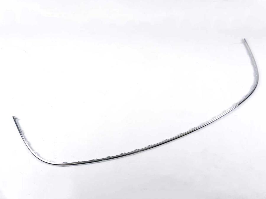 Chrome Strip 1J5-807-243-B-2ZZ - View 5