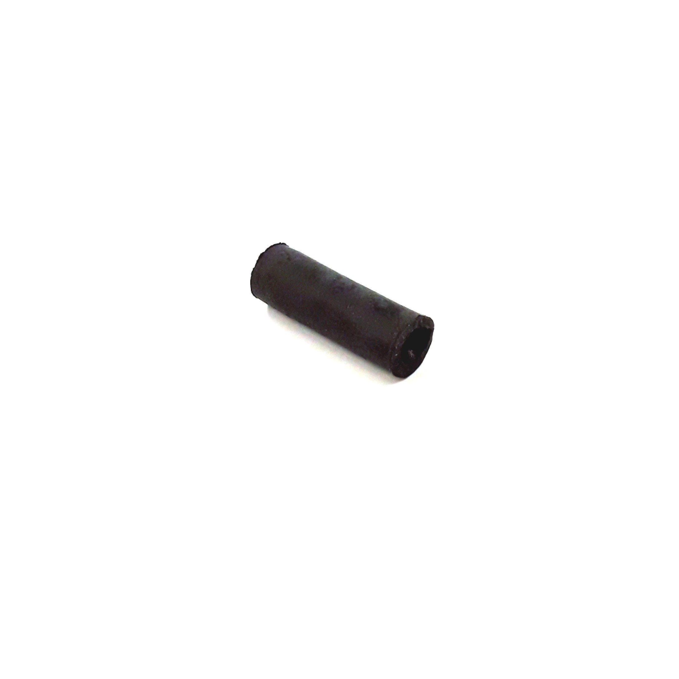 Connector Hose 443-955-665 - View 14