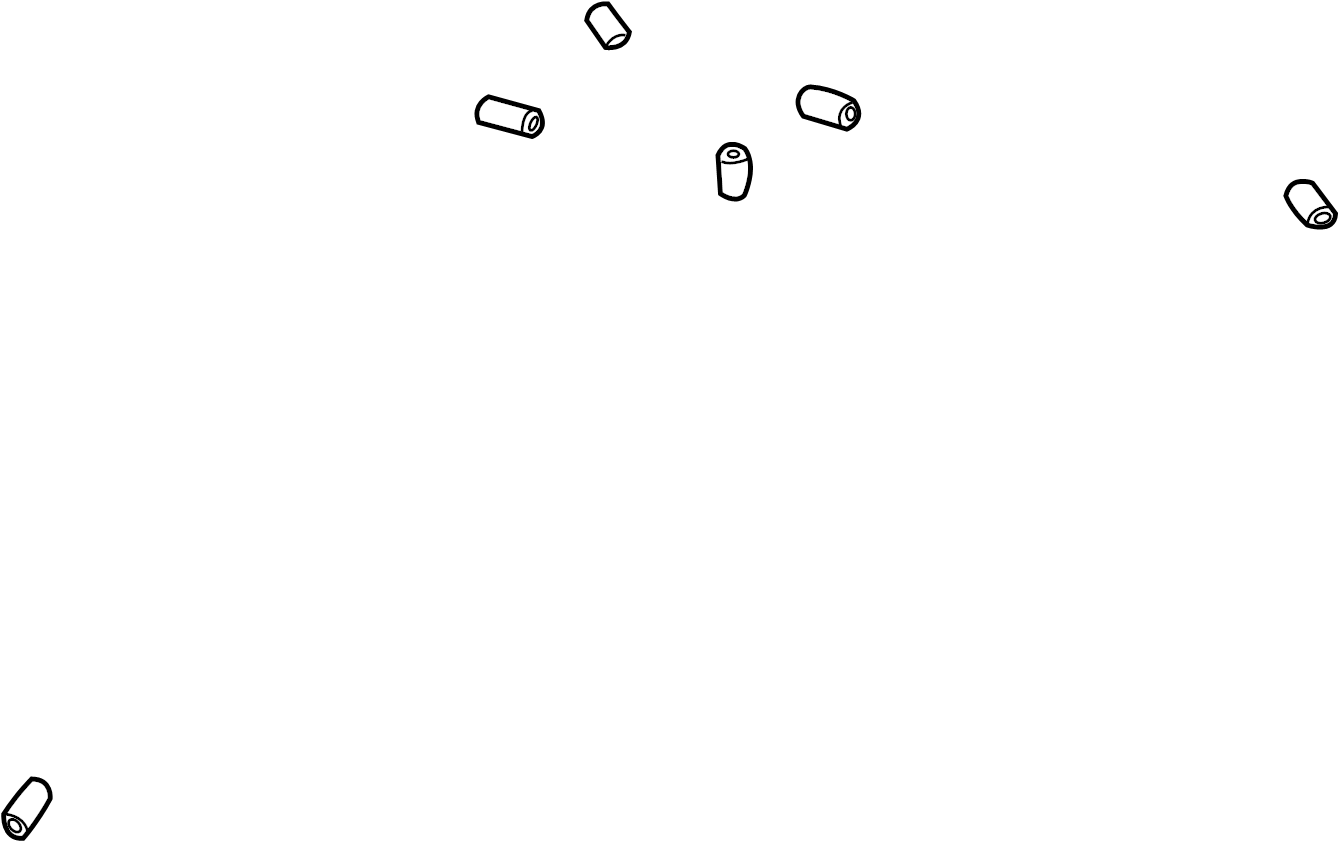 Connector Hose 443-955-665 - View 6