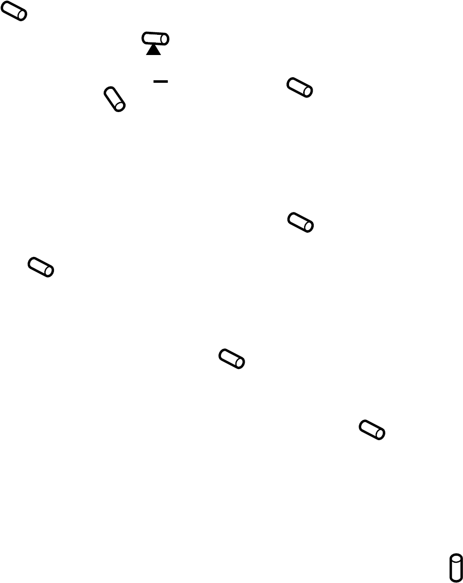 Connector Hose 443-955-665 - View 2