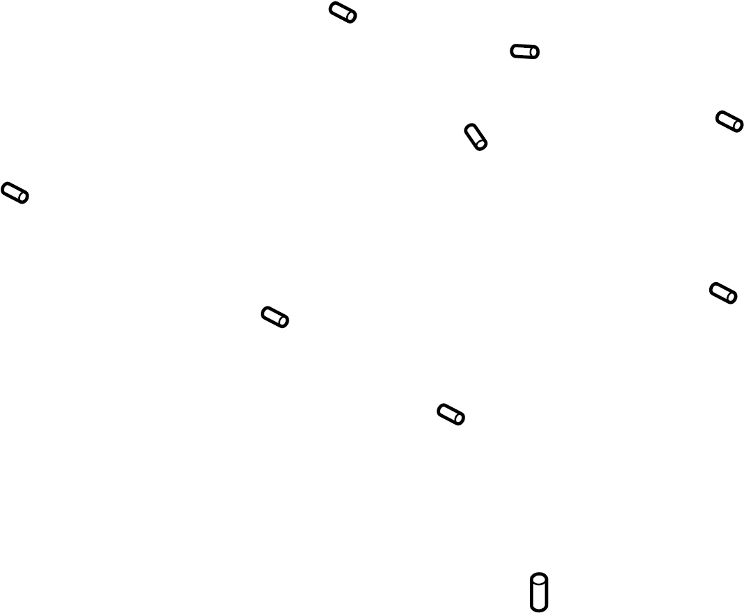 Connector Hose 443-955-665 - View 5