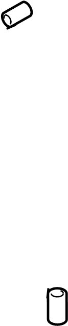 Connector Hose 443-955-665