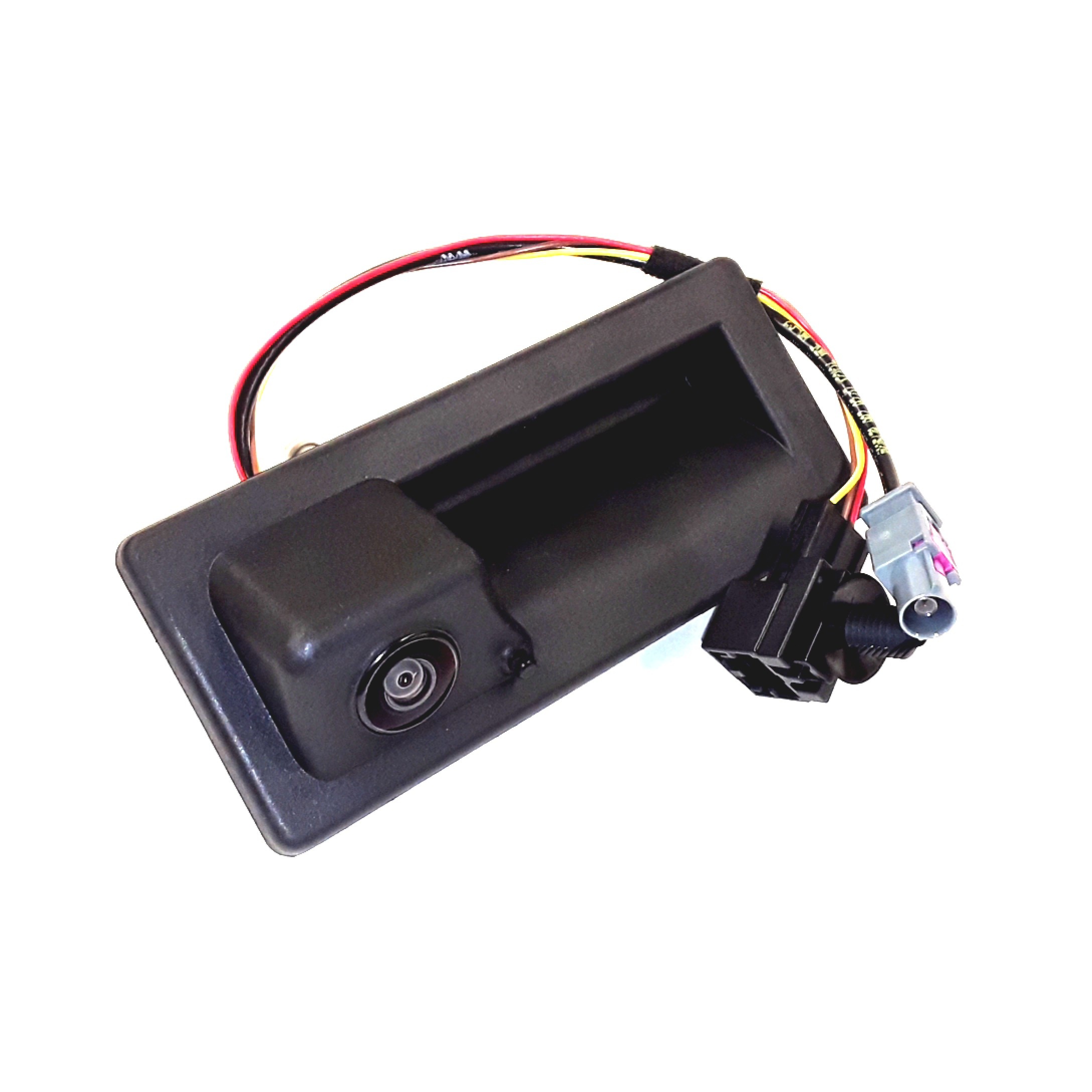 Opener Assembly 5NA-827-566-C - View 4