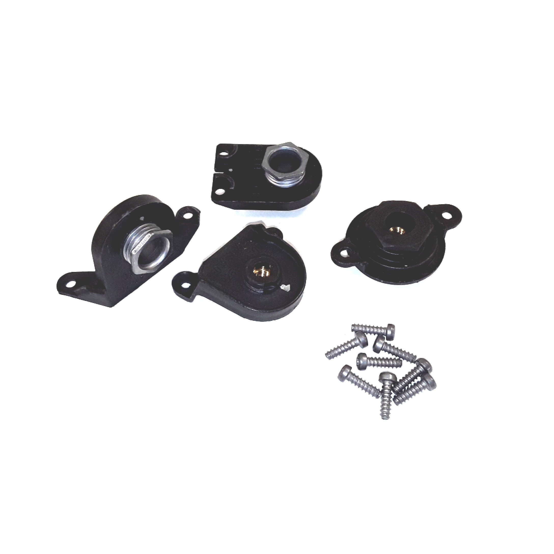 Repair Kit 5C7-998-226 - View 8