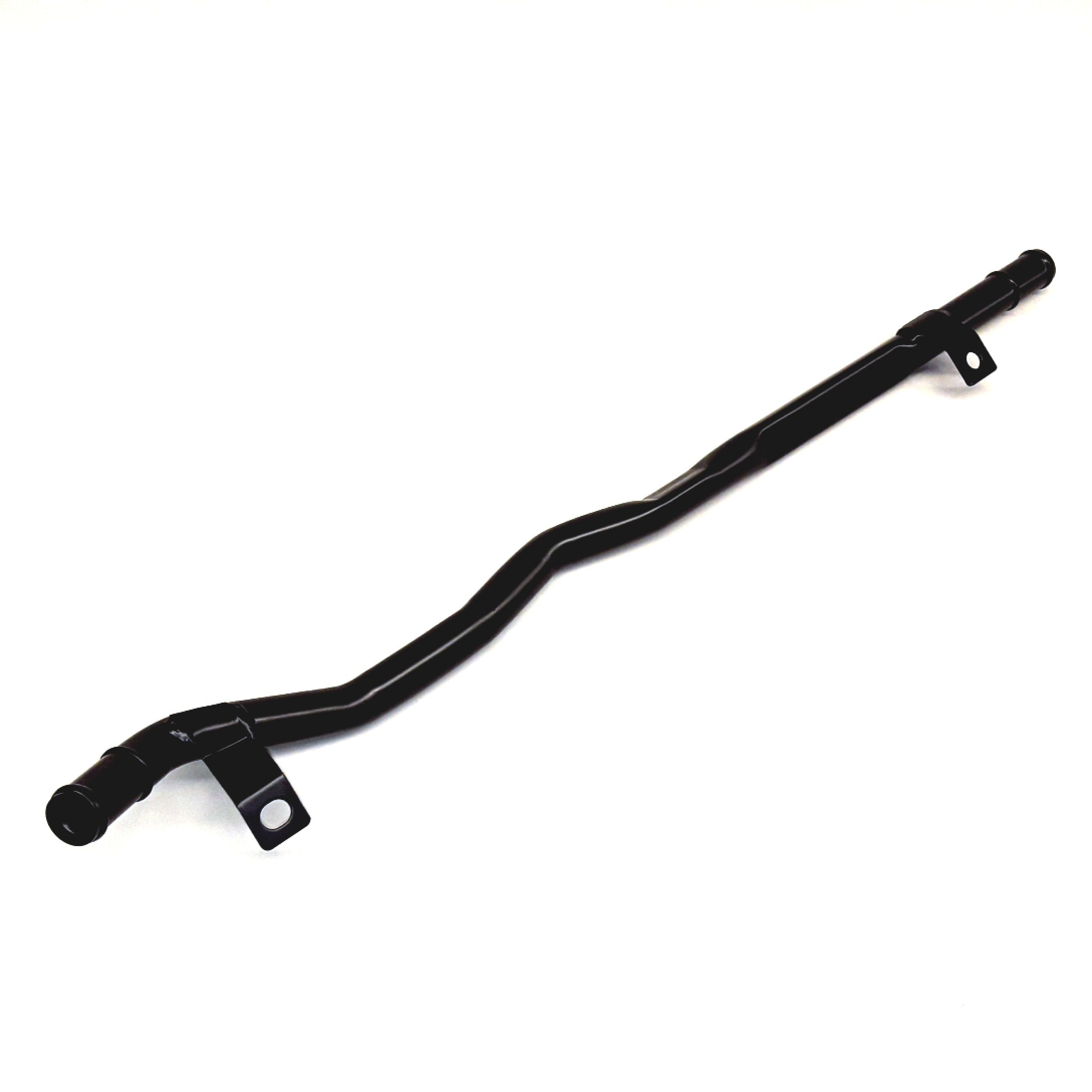 Inlet Pipe 1J0-121-070-AA - View 5