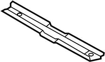 Cross 5Q0-803-133-A - View 4