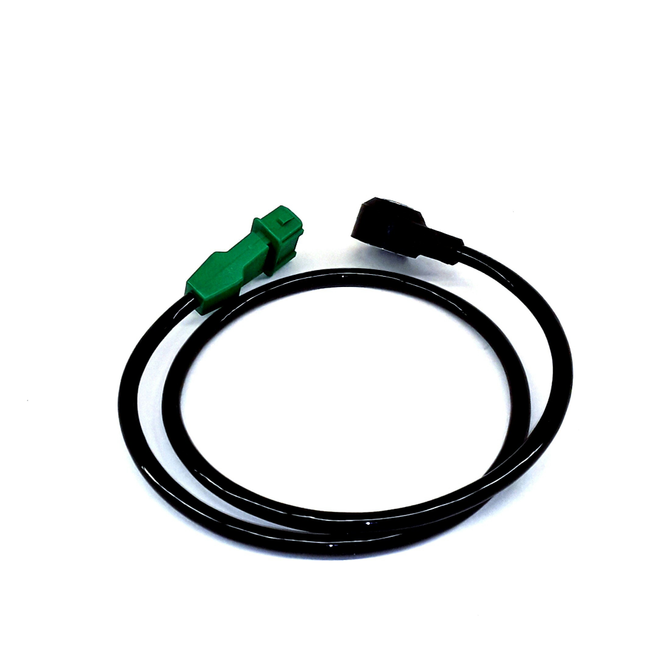 Sensor 054-905-377-A - View 11