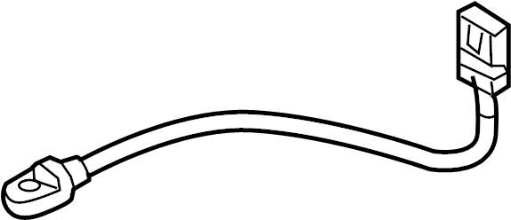 Sensor 054-905-377-A - View 6