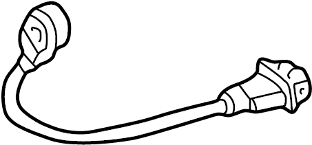 Sensor 054-905-377-A