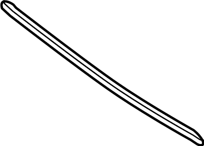 Cap 5C5-807-185-9B9 - View 5