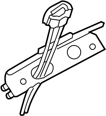 Inverter 7P6-907-155-D - View 2