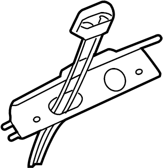 Inverter 7P6-907-155-D - View 3