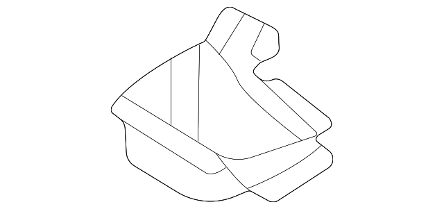 Filler 3QF-803-509 - View 2