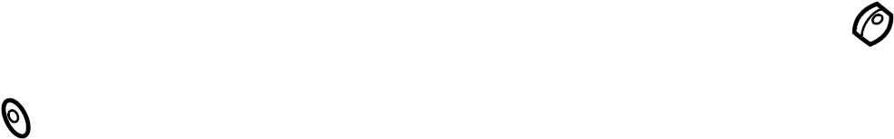 Lower Control Arm Adjust Cam WHT-001-656 - View 16