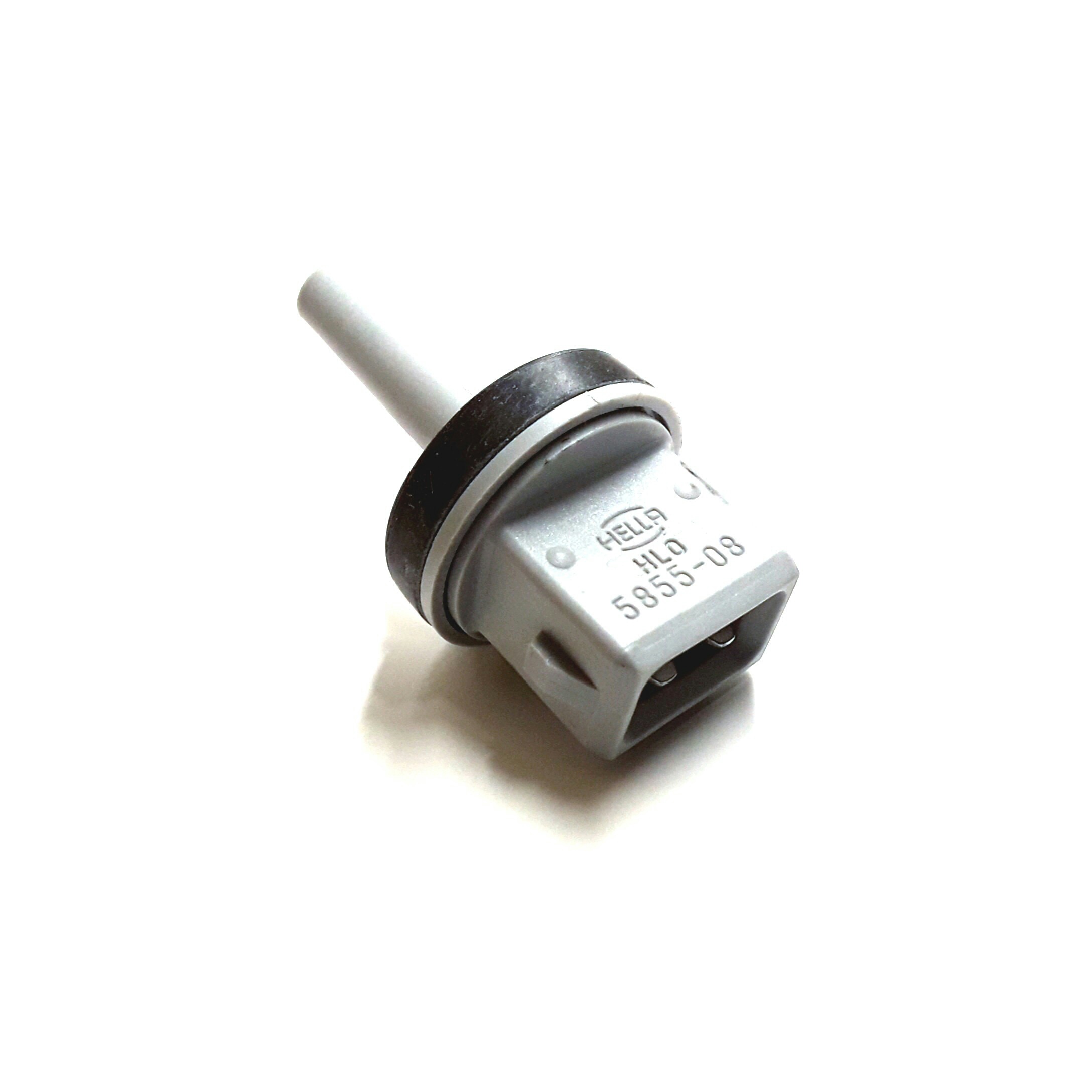 Temp Sensor 4A0-820-539-A - View 13
