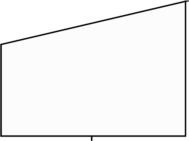 Pipe Assembly 1K0-121-064 - View 6