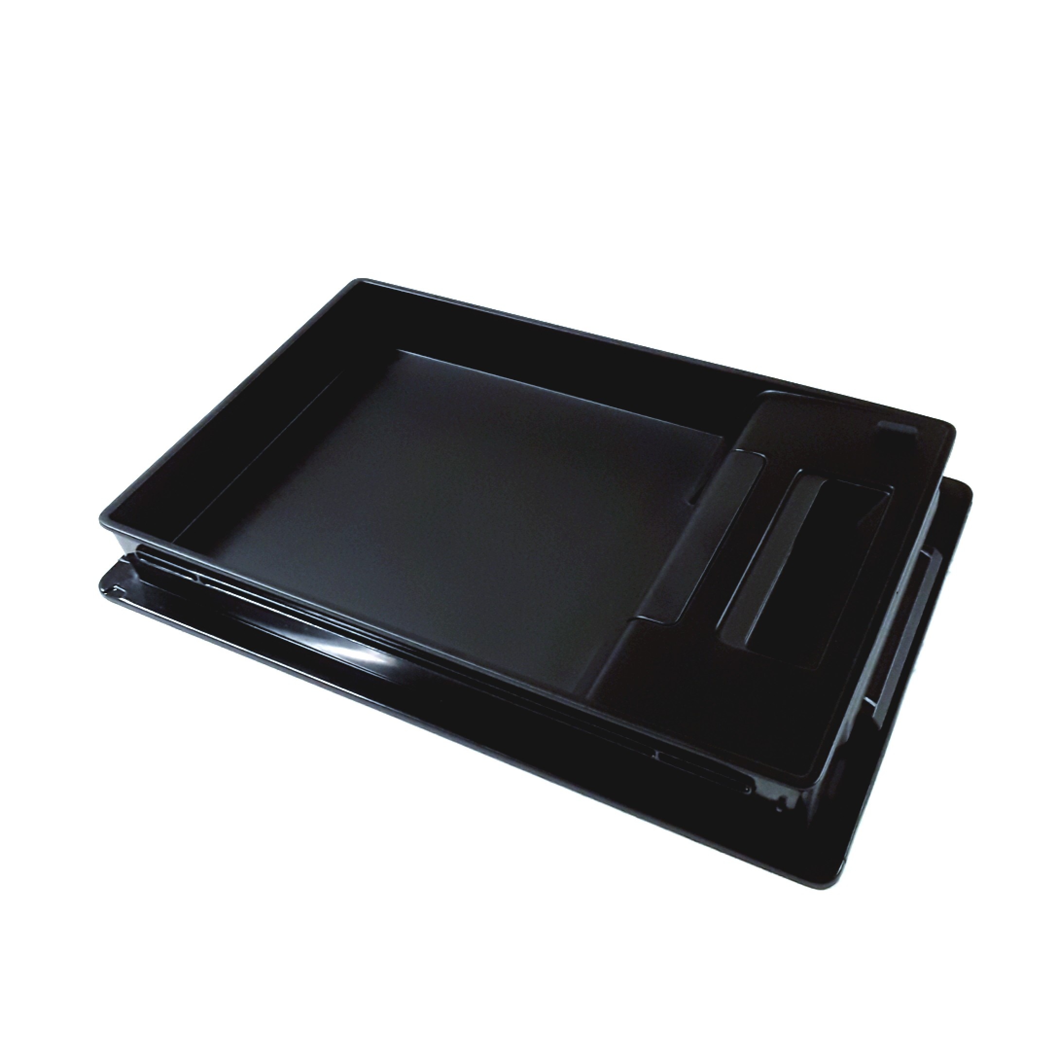 Cover Plate 5C6-885-944-A-82V - View 10