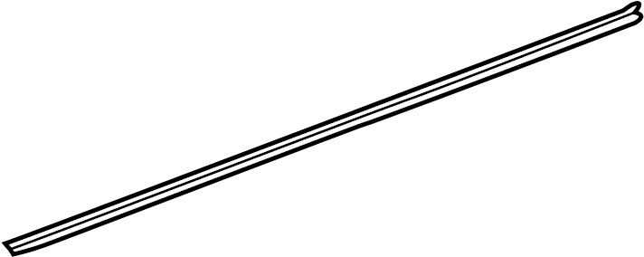 Belt Weather 5K4-837-479-B-5AP - View 4