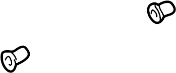 Bushing 037-260-921 - View 6