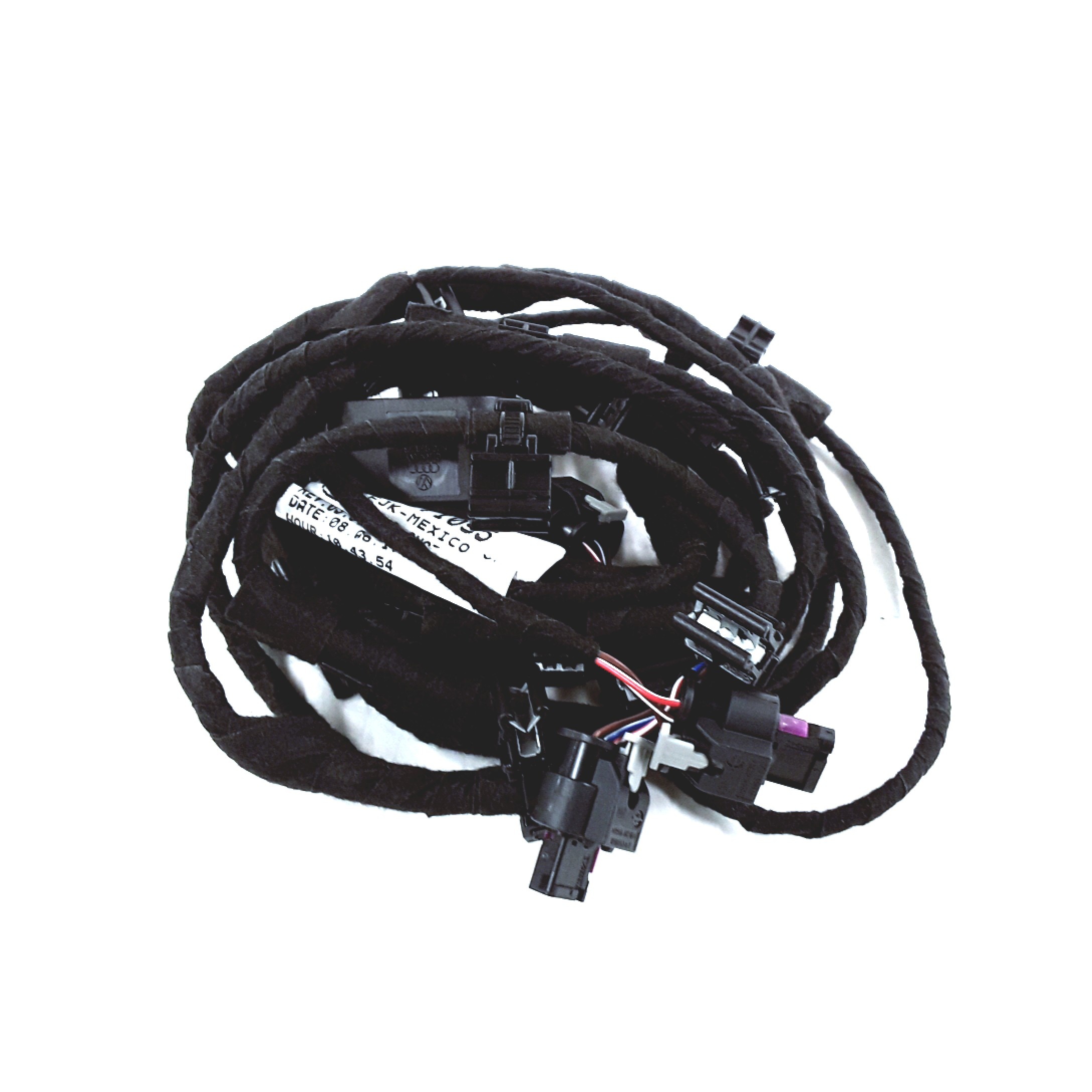 Sensor Harness 561-971-095 - View 5