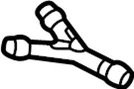 Y 5TA-955-873 - View 4