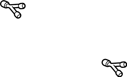 Y 5TA-955-873 - View 11