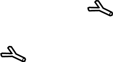 Y 5TA-955-873 - View 5