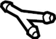 Y 5TA-955-873 - View 9